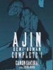 AJIN DEMI-HUMAN COMPLETE VOL 01 TP [9781647293697]